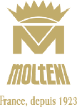 MOLTENI - Профессиональные кухонные плиты экстра класса