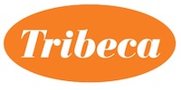 TRIBECA - Термоконтейнеры, Кассеты для посуды, Термоподносы