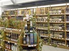 Супермаркет «Вестер»