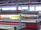 Торговый Дом «БАРС»