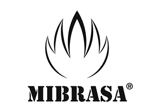MIBRASA – Печи хоспер - Грили на углях