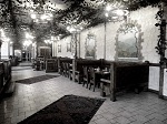 Ресторан «Долина солнца»