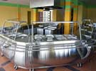 Ресторан «Стрелка»