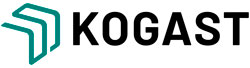 KOGAST ( Kovinastroj ) - Оборудование для ресторана: Плиты электрические и газовые, Сковоробы открытые и опрокидываемые, Фритюрницы, Макарановарки, Котлы пищеварочные