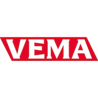 VEMA - Блендеры, Барные комбайны, Соковыжималки, Диспенсеры горячих напитков, Тостеры, Миксеры