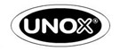 НОВИНКА! Пароконвектомат UNOX ChefTop Mind.Maps BIG COMPACT