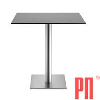 Подстолье 5181 IS