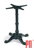 Подстолье IFDG Z-1124