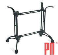 Подстолье IFDG Z-6000