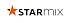 STARmix – Миксеры планетарные